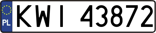 KWI43872