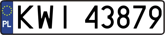 KWI43879