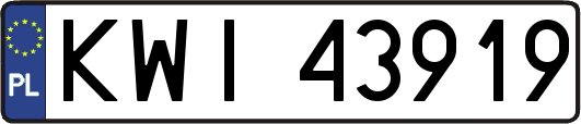 KWI43919