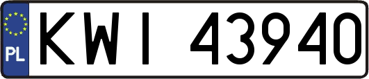 KWI43940