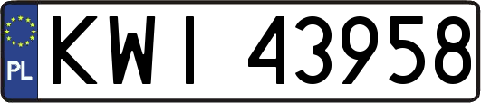 KWI43958