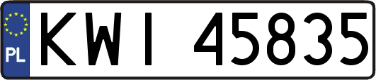 KWI45835