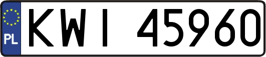 KWI45960