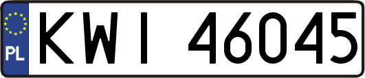 KWI46045