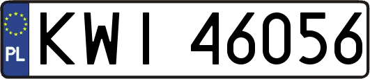 KWI46056