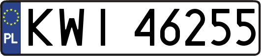 KWI46255