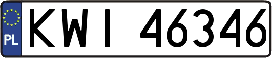 KWI46346