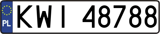 KWI48788