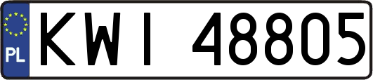 KWI48805