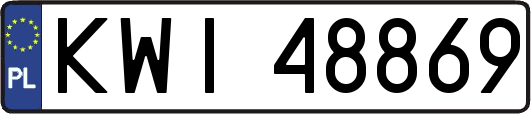 KWI48869