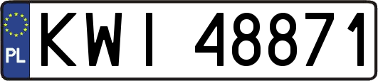 KWI48871