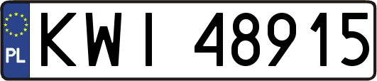 KWI48915