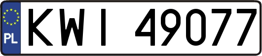 KWI49077