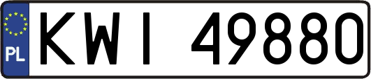 KWI49880