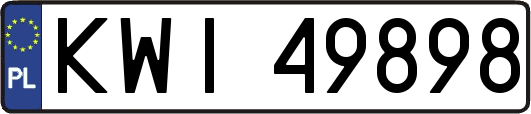 KWI49898