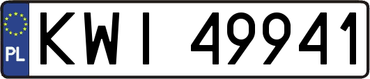 KWI49941