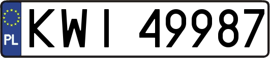 KWI49987