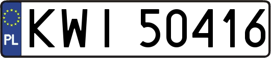 KWI50416