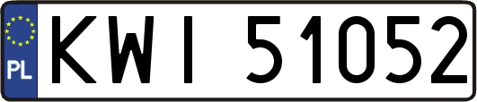 KWI51052