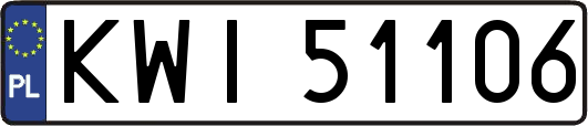 KWI51106
