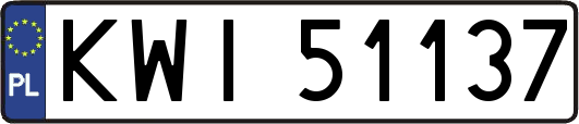 KWI51137