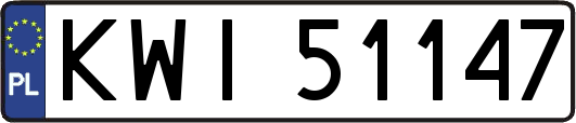 KWI51147