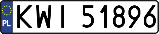 KWI51896
