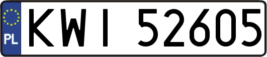 KWI52605