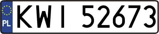 KWI52673