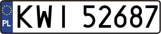 KWI52687
