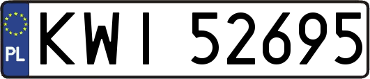KWI52695