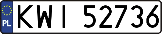 KWI52736