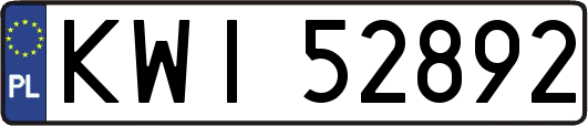 KWI52892