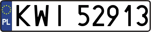 KWI52913