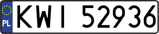 KWI52936