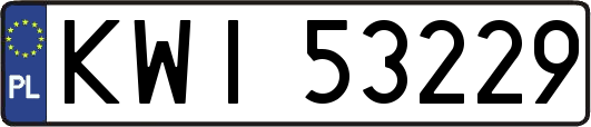 KWI53229