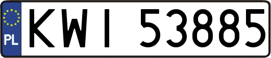 KWI53885