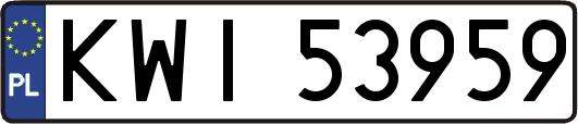 KWI53959