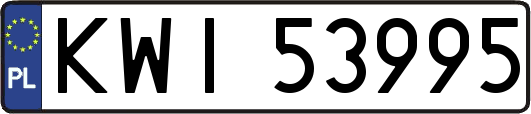 KWI53995