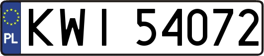 KWI54072