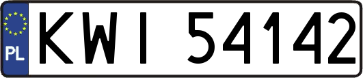 KWI54142