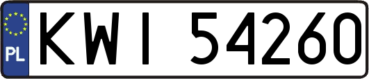 KWI54260