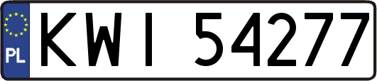 KWI54277