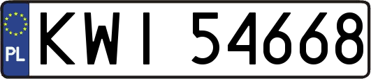 KWI54668