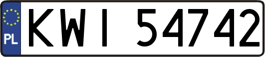 KWI54742