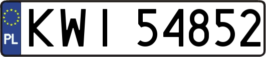 KWI54852