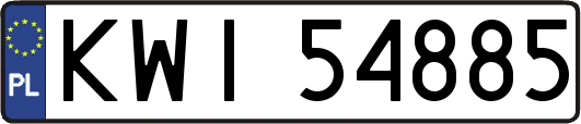 KWI54885