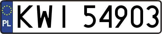 KWI54903
