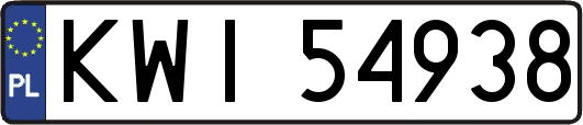 KWI54938