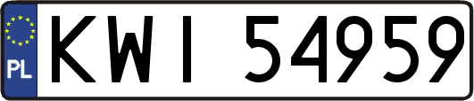 KWI54959